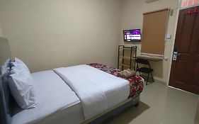 Setia Hotel